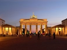 Sehensw�rdigkeiten, Hauptstadt, Deutschland, Bundesregierung