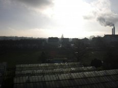 ruhrgebiet, nrw, hagen