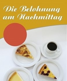 Plakat, Print, Werbung, Medien