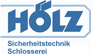 http://media.v4all.de/v162/internet/logo/701/701167-IS.gif
