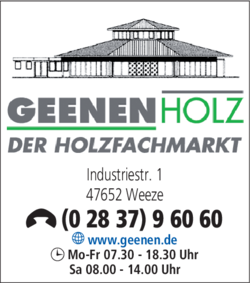 Wie berechnet man laminat