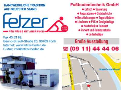House Of Bikes 96 Photos Motorcycle Dealership Benno Strauss Strasse 7 90763 Furth Germany