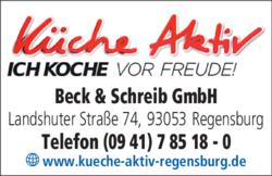 Pusch Schreib Gmbh 93053 Regensburg Kasernenviertel Offnungszeiten Adresse Telefon