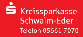 Kreissparkasse Schwalm Eder Geschaftsstelle In Wabern In Das Ortliche