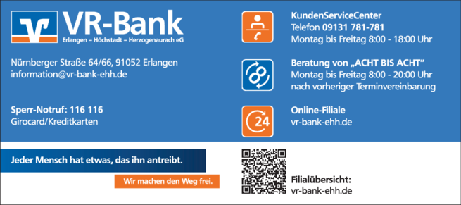 Vr Bank Ehh Online Banking