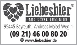 Anzeige