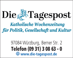 Anzeige