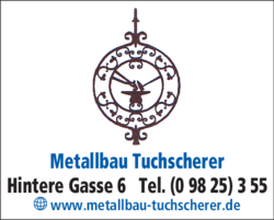Anzeige