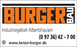 Anzeige