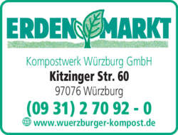 Anzeige