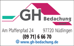 Anzeige
