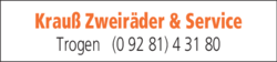 Anzeige