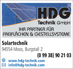 Anzeige