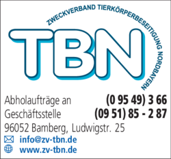 Anzeige