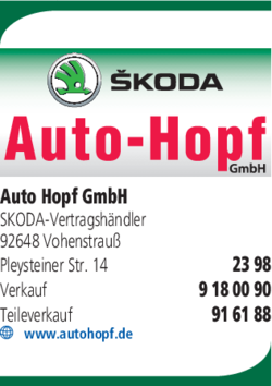 Tageszulassung anhänger