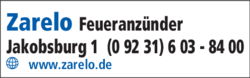 Anzeige
