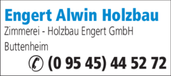 Anzeige