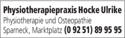 Anzeige