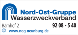 Anzeige