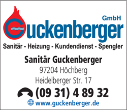 Anzeige