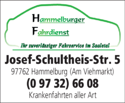 Anzeige