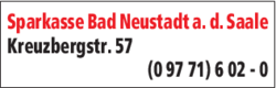 Anzeige