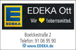 Anzeige