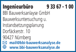Anzeige