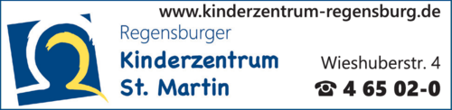 Anzeige