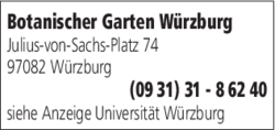 Anzeige