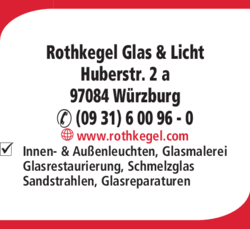 Anzeige