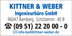 Anzeige