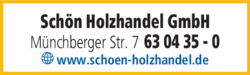 Anzeige