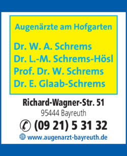 Anzeige