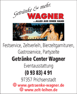 Anzeige