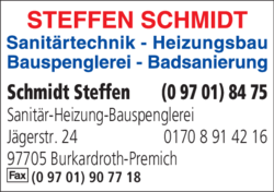 Anzeige