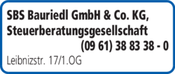 Anzeige