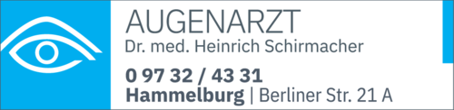 Anzeige