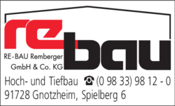 Anzeige