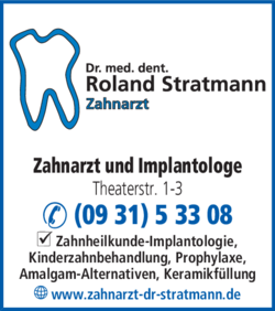 Anzeige