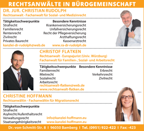 Anzeige