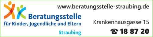 Anzeige