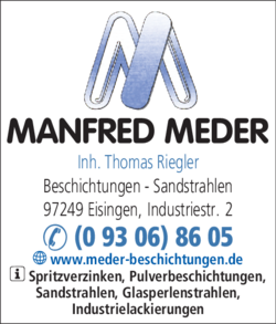 Anzeige