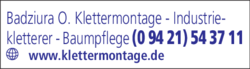 Anzeige