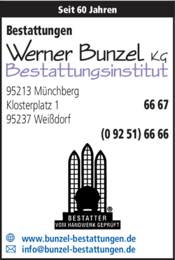 Anzeige