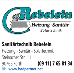 Anzeige