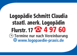 Anzeige