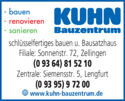 Anzeige