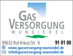 Anzeige
