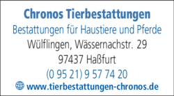 Anzeige